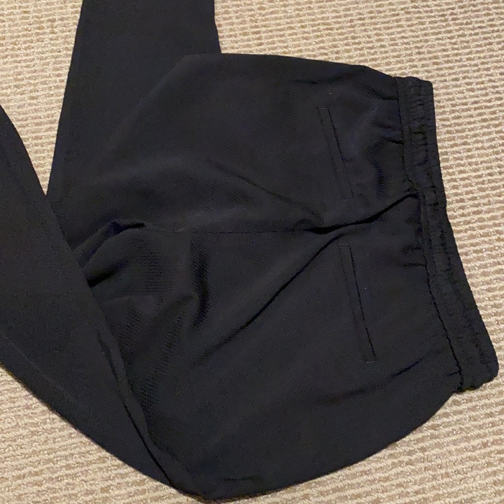 H&M Pants 2 - image 3